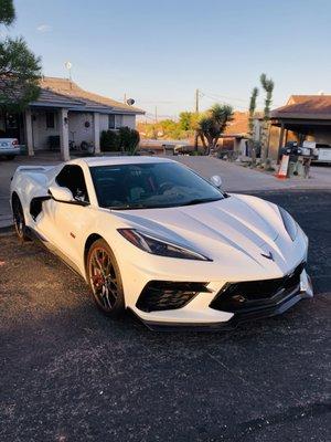 Golden Days Detailing