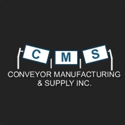 Conveyor Manufacturing and Supply