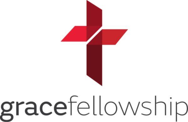 Grace Fellowship Church Kingsport
