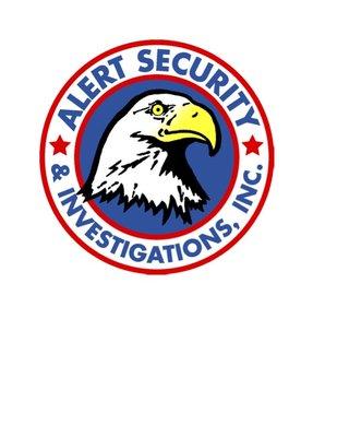 Alert Security & Investigations