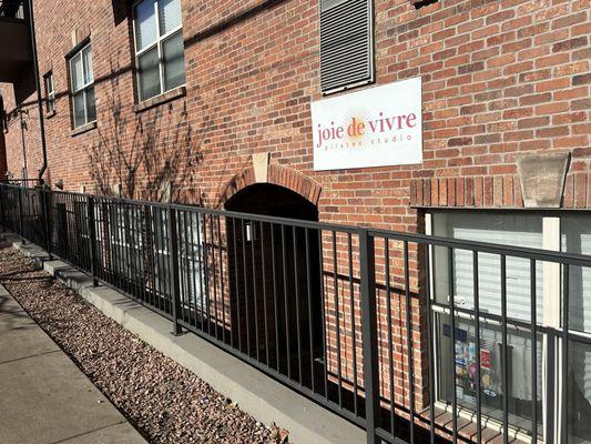 Physical Therapy Evolution