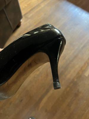 European Expert Shoe Repair