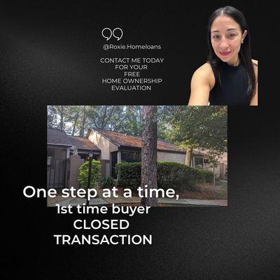 Roxana Quintana - Homes & Land