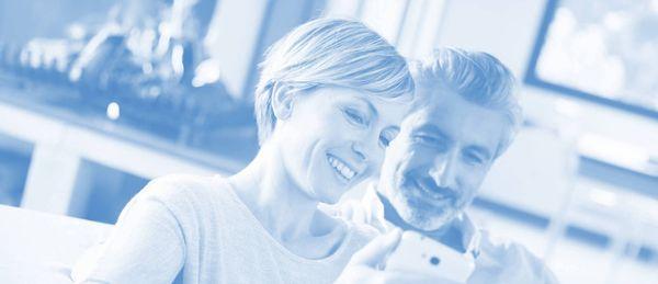 12 convenient locations