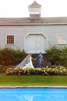 Max Flatow Photography