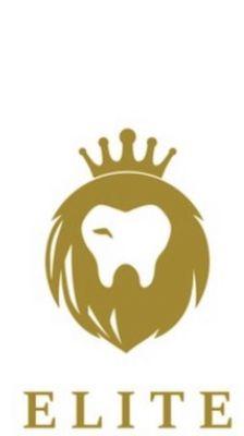 Elite taxi transportation