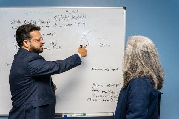 Texas Guardians Insurance