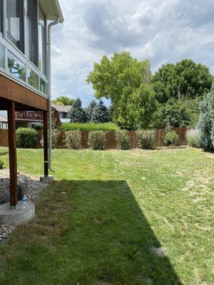 L&L Garcia Junk Removal