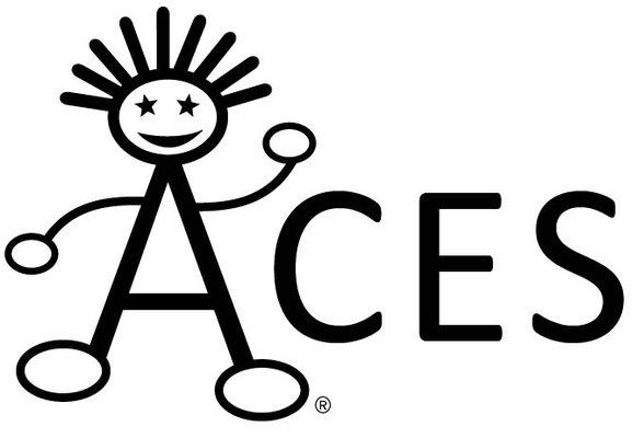 ACES