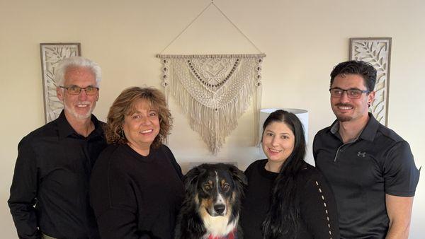 Global Protection Systems