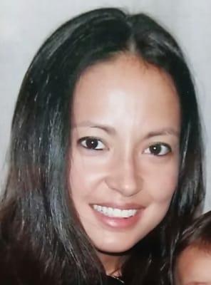 Sabrina Sandoval, MD