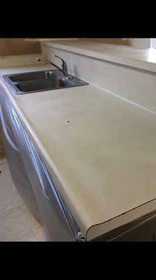 Patios Del Sol Apartments