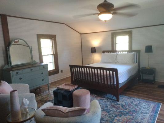 Go For Greatness Painting & Remodeling