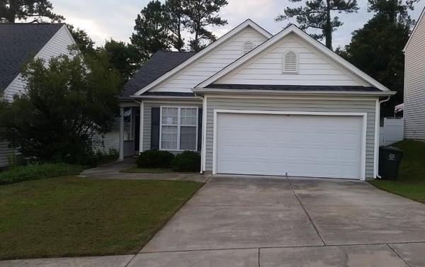 Make A Wish Car Donation