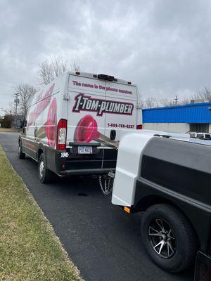 1-Tom-Plumber