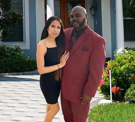 Yates & Ross Tax Academy