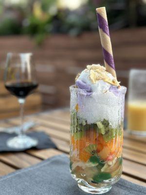 Phase Three Brewing Company