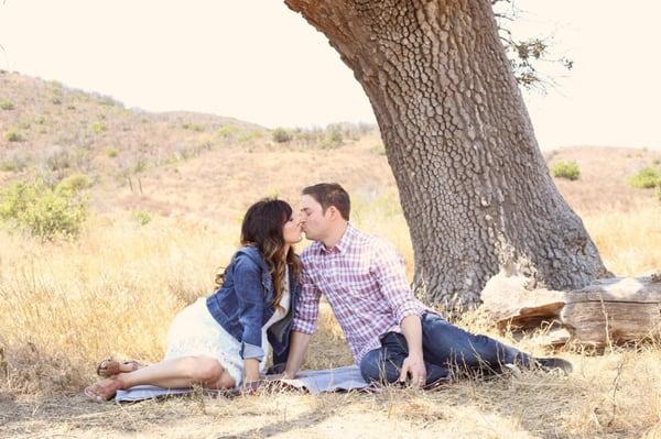 One True Photography