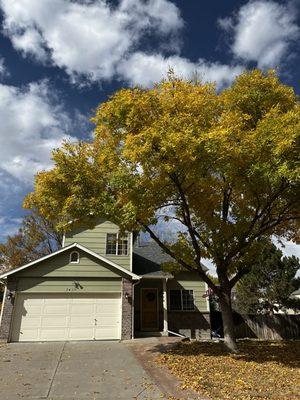 Kriger Equipment & Operators