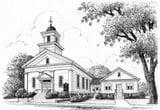 Deansboro Congregational United Church of Christ