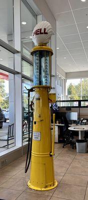 Toyota of Bellingham