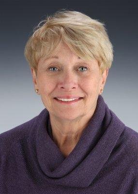 Joanna Puritz, Owner of PrintWorks and sister company, Ship and Mail Plus