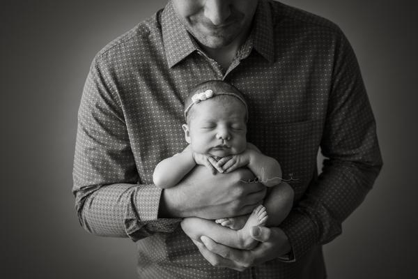 Ashley Buckley Photography