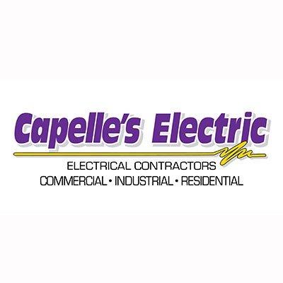 Capelles Electric