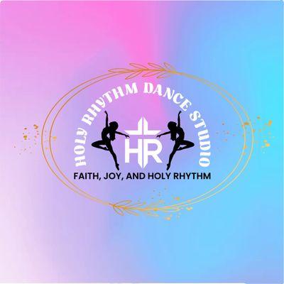Holy Rhythm