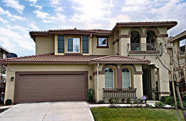 Rafael Guerrero - Bay Area Realty Company