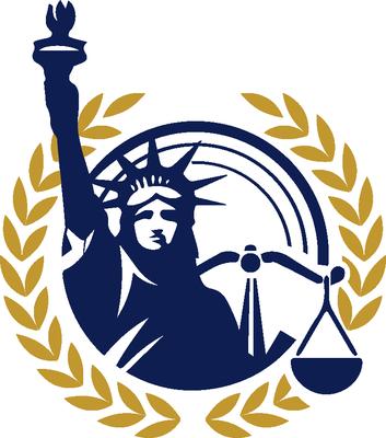 Voloshen Law Firm PC