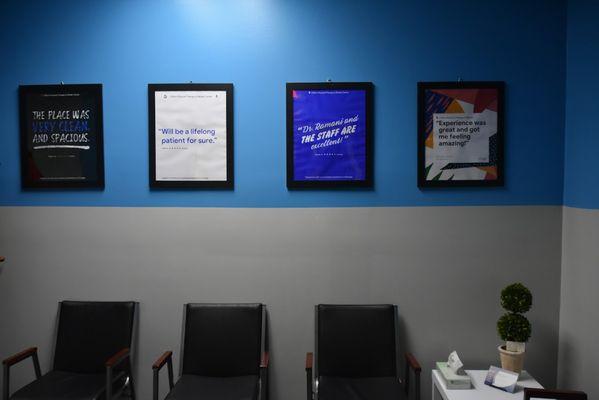 Town Physical Therapy