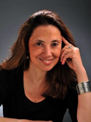 Eva Rider MA; Jungian Depth Psychology, Dream Consultation, BodySoul Synthesis.