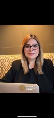 Gestoria Migratoria Integral