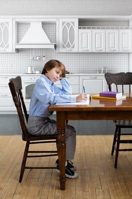 Tutor Doctor North Jersey and Rockland