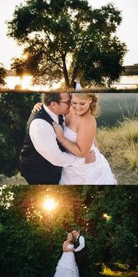 Meshelle Photography