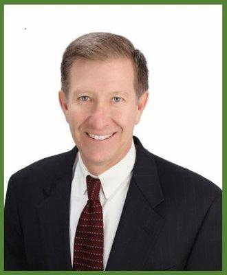 Chuck Hawley 307-259-1315