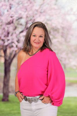 Chicoine Insurance Agency