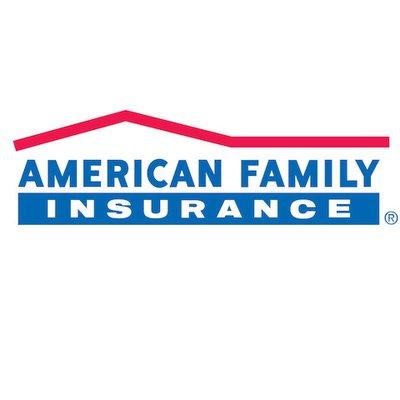 Lindsey Tabor - American Family Insurance
