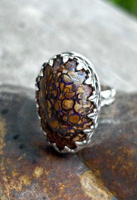 Pinup Tattoo and Rock Shop