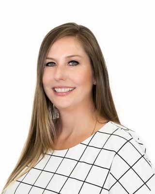 Dina Sowers - Sellstate Maximum Performance Realty