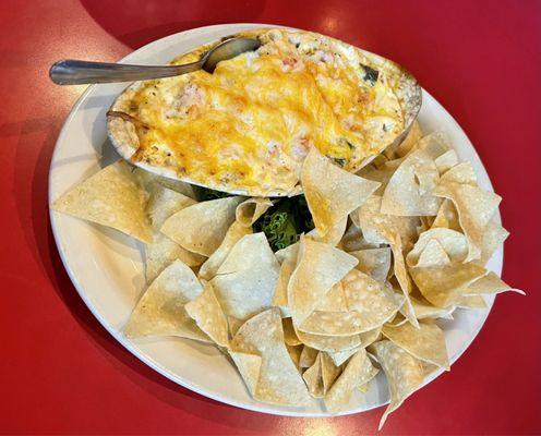 The Spot Sports Bar & Grill