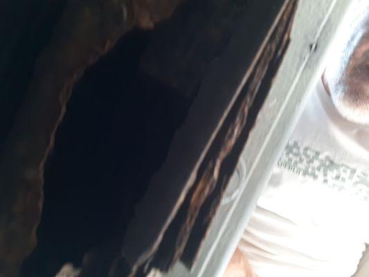 Foxboro Auto Gallery