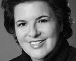 Mary E Theodore, MD, MPH, LLC