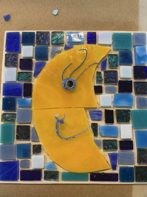 Perkins Center For the Arts