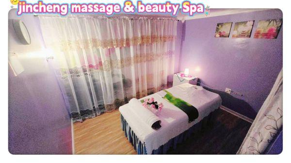 Thank you for your visit and recognition. I hope this place can relieve your work pressure. Thank you.