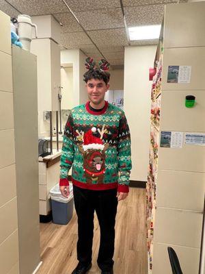 ActiveKidMD Pediatrics and Sports Medicine