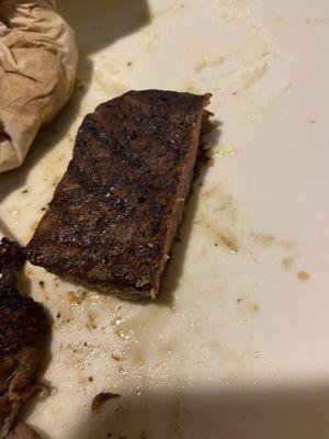 Applebee's Grill + Bar