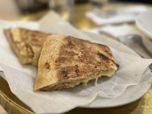 Tatte Bakery & Cafe | Emerson