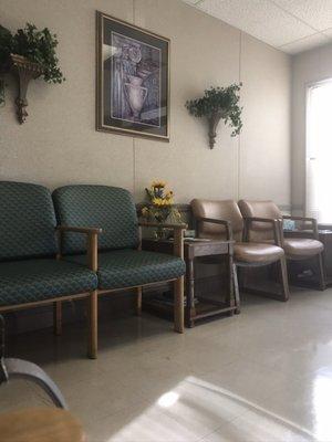 Mohammed Adnan Siddiqui, MD